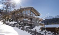 Ellyn PILLET - MS ARCHITECTE