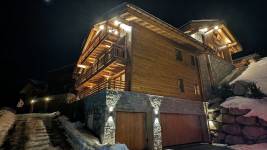 Ellyn PILLET - MS ARCHITECTE