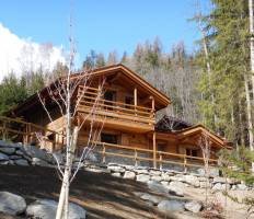 Christian BONTRON - SACEB Architectes