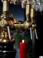 Isabelle WERNER - ISABELLE WERNER - ARCHITECTES