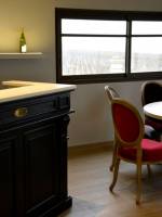 Isabelle WERNER - ISABELLE WERNER - ARCHITECTES