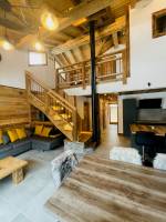 Rémi SUPPER - FR45893169706