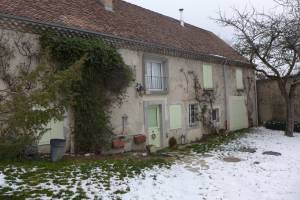 Marc BROSSET HECKEL - MBH ARCHITECTE