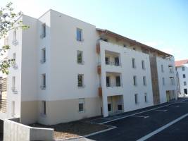 Marc BROSSET HECKEL - MBH ARCHITECTE